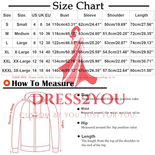Mens Gradient Zip Up Hoodie Casual Sweatshirt With Drawstring Hood And Split Pockets Lightweight Streetwear Layering2