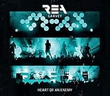  Heart Of An Enemy (Live From Can’t Stand The Silence Tour 2012)