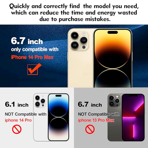 Câble flexible iPhone 14 Pro Max module de rechange haute précision avec outils - 2