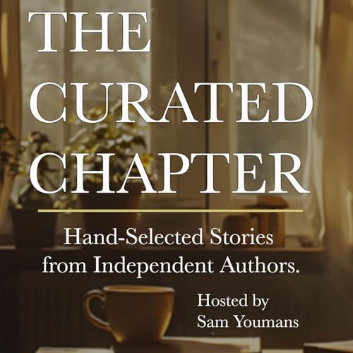 『Newsgram』のカバーアート