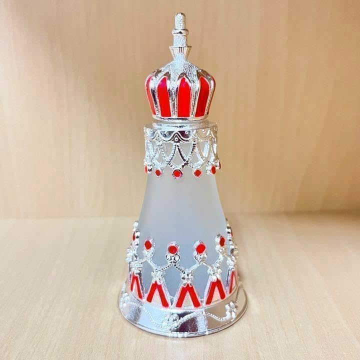 No36.姫パーツ☆パフューム☆香水瓶｜楽天市場】ボトルパーツ 香水瓶5