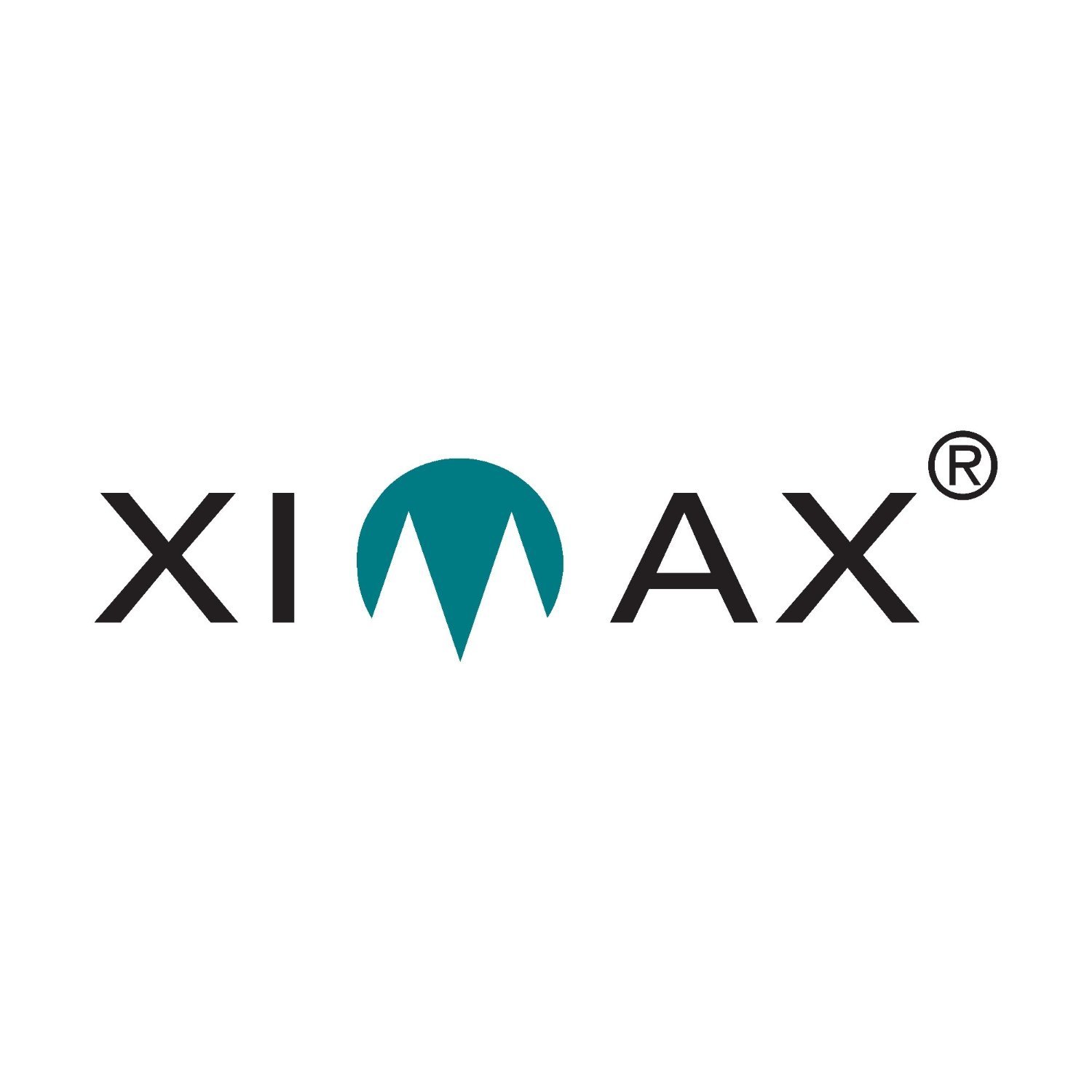 Axor Universal Rectangular - Handdoekhouder, lengte 60 cm, chroom