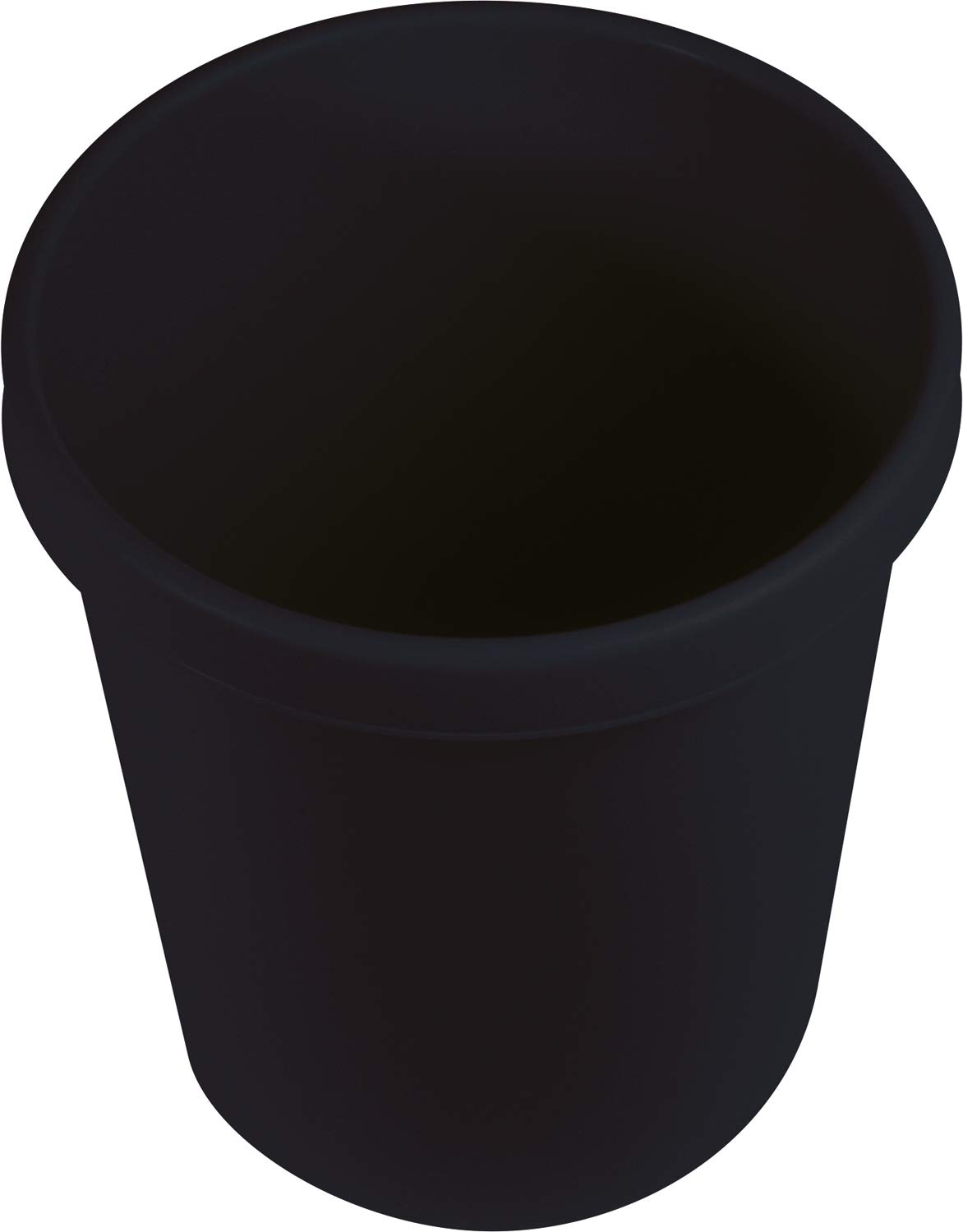 Helit H6405895 - Waste Paper Basket 