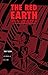 Red Earth: A Vietnamese Memoir of Life on a Colonial Rubber Plantation (Ohio RIS Southeast Asia Series)
