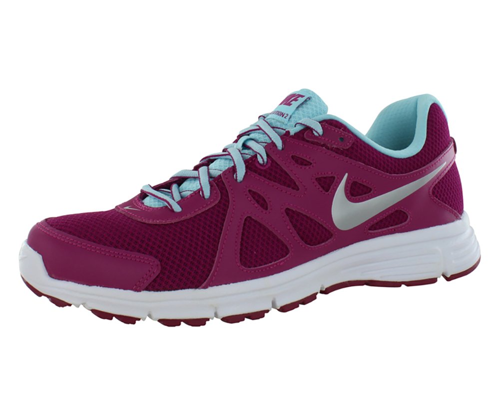 Nike 893070 Canotta Donna
