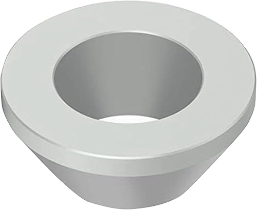 Cambiador manual de neumáticos, cono de centrado, palanquilla de aluminio, equilibrador de rueda de actualización, cono de sujeción para postes