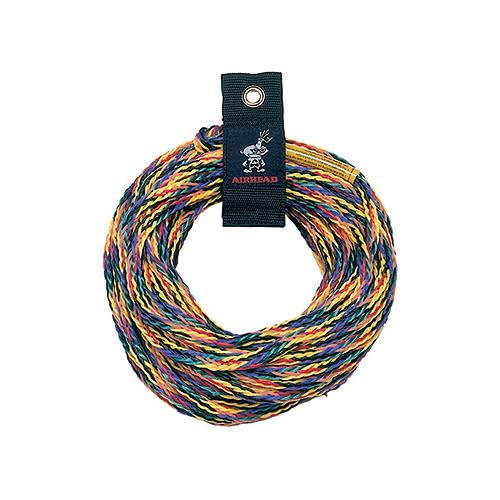Kwik Tek - Airhead Ahtr-60 Tow Rope 60ft-