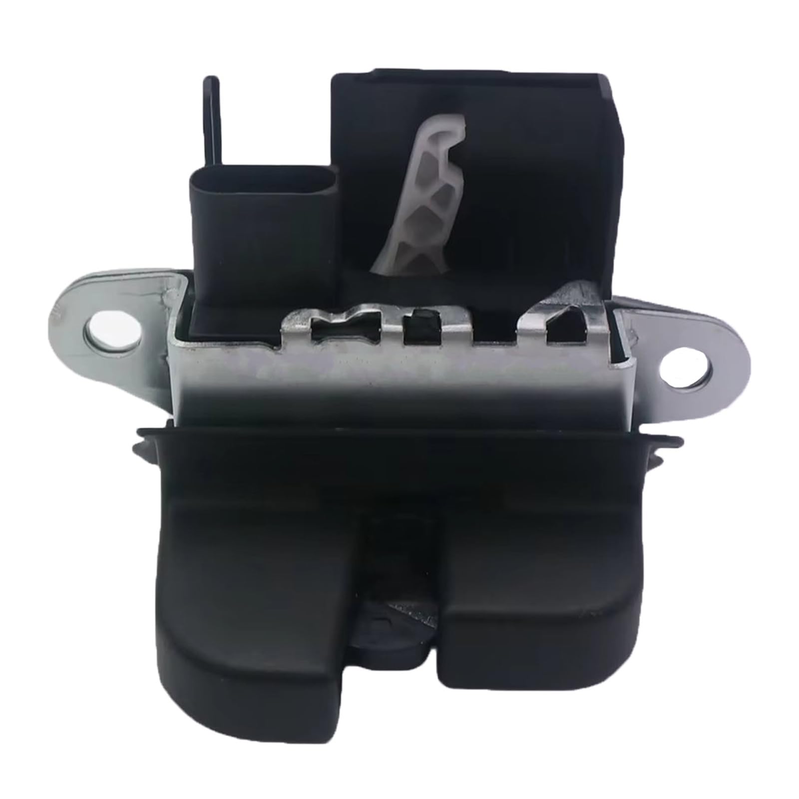 Otozum One Color Liftgate Lock For A1 2019 2020 2021 2022 2023 2024 Car Rear Tailgate Hatch Latch Lock Actuator Replacement 2G6827505b