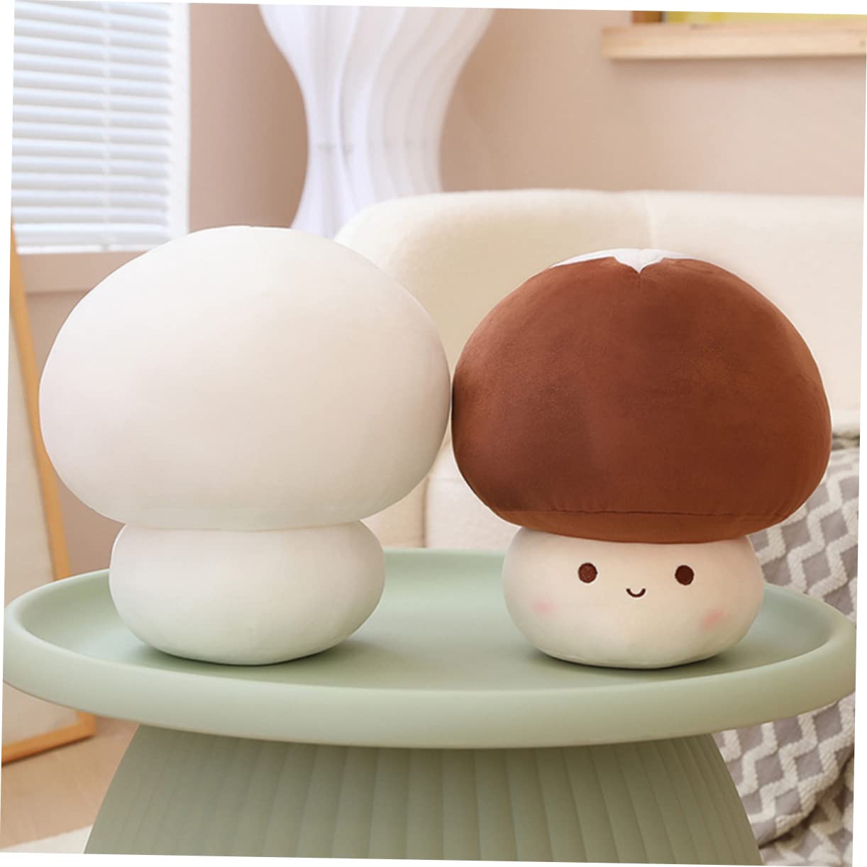 しいたけ様専用ピロー