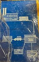 Distribution Packaging 0882752227 Book Cover