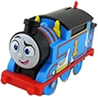 Replacement Parts for Thomas The Train - HGX65 ~ Thomas & Friends Trackmaster Bridgelift Thomas & Skiff Playset ~ Replacement Thomas The Train Engine