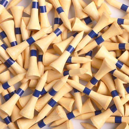 SteB[ | V[geB[ ڐt 42mm/54mm 300 { / 500 { eʃpbN IV vE܂ɂ VRf ɗD Đ\ Stpi KEv[p (ؐF/u[iV[geB[j, 42mmi300