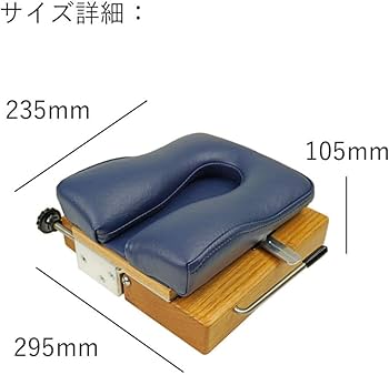 Amazon | LLOYD (ロイドテーブル) 可変式 ターグルリコイル ドロップ