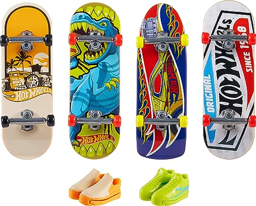 Listado y reviews de Finger skate listamos los 10 mejores. 11 Listado y reviews de Finger skate listamos los 10 mejores. 9