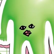 うっかりハチべー