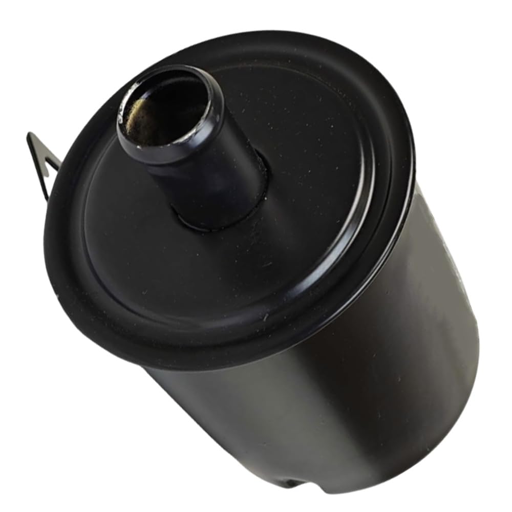 Filtro carburante idraulico in linea per auto Kacepar compatibile con Toyota carrello elevatore 67502-20540-71 67502-26600-71
