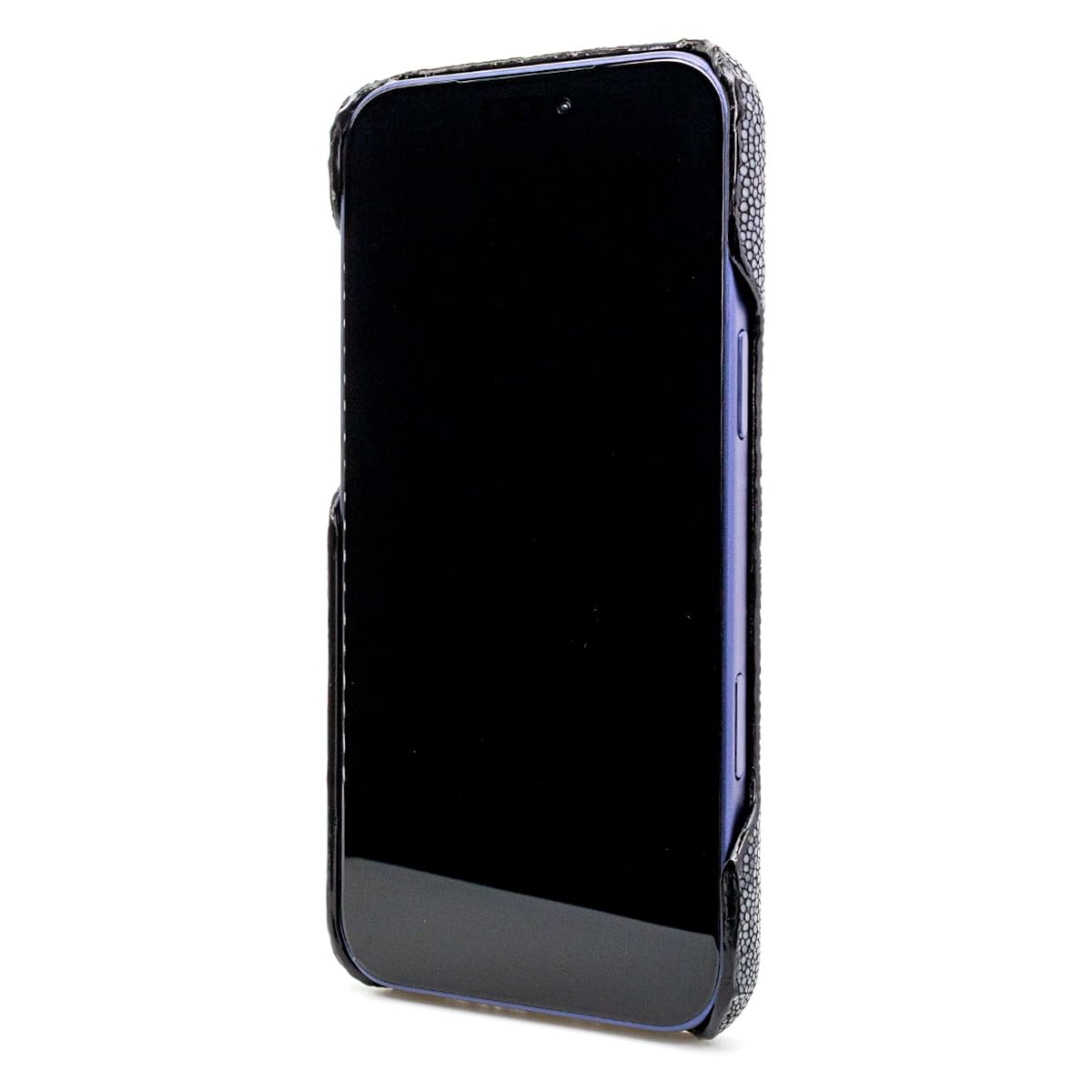 Amazon.co.jp: iPhone17Pro Max 用 ケース エイ革 スマホケース レザー