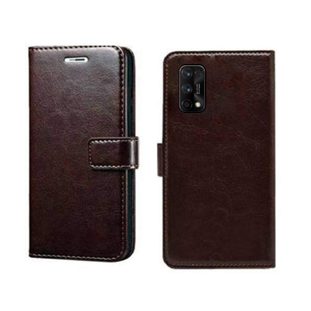 See full amazon price history chart for Pinaaki Enterprises Realme 7 Pro Flip Case | Premium Leather Finish | with Card Pockets | Wallet Stand |Complete Protection Flip Cover for Realme 7 Pro - Coffee Pinaaki Enterprises Realme 7 Pro Flip Case | Premium Leather Finish | with Card Pockets | Wallet Stand |Complete Protection Flip Cover for Realme 7 Pro - Coffee (B08PPWQVNR) Amazon Price History, Amazon Price Tracker