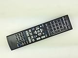 Replacement Remote Control Replace for TV/Audio/Projector for Pioneer SC-1323-K VSX-8231 AXD7618 AXD76 VSX-30 AV Receiver