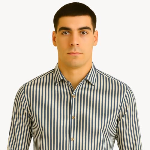 Image of Pepe Jeans Men Shirt