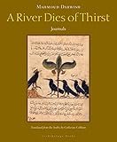A River Dies of Thirst (English Edition)