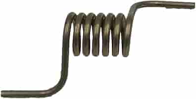 lg lfx25976st door spring
