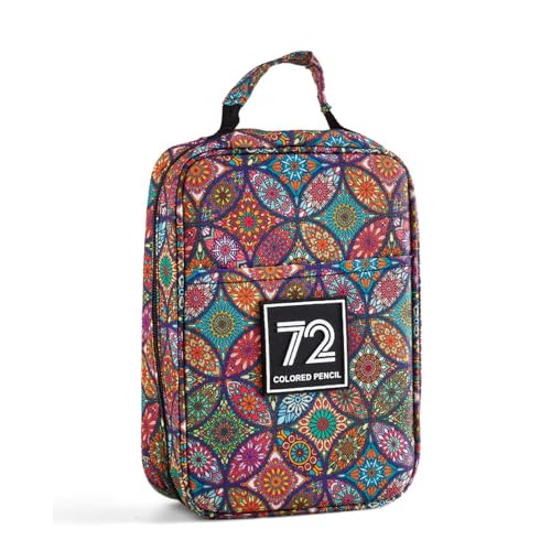 FM 72F  G`Zbg l̉M e yP[X 72F Zbg }JJ[ yVP[X w pp M  Õz ϋv h XPb` gѕ֗