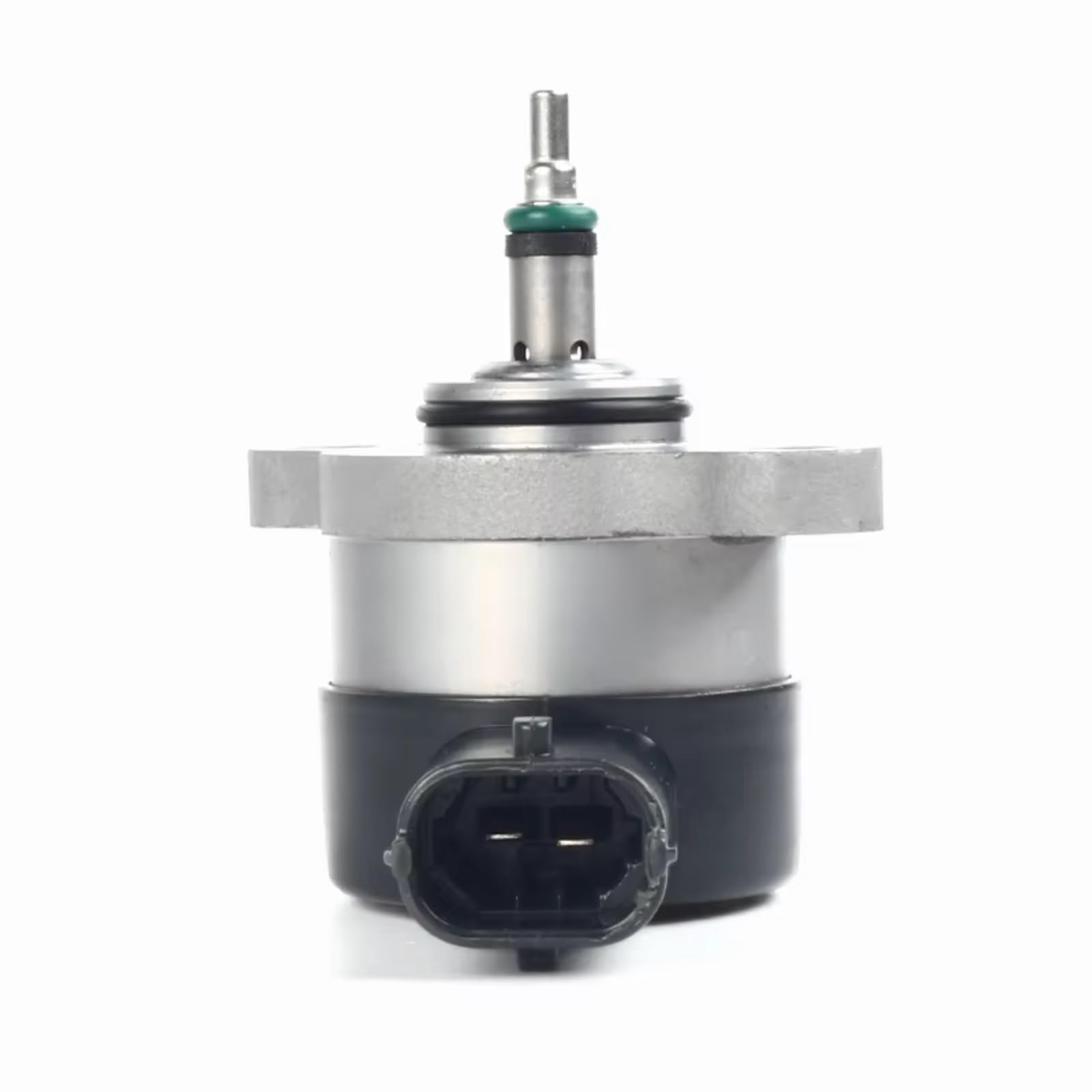 Válvula Control Presión Compatible Con Suzuki Accesorios Coche Regulador Bomba Presión Válvula Control Succión Combustible DRV Common Rail 0281002584