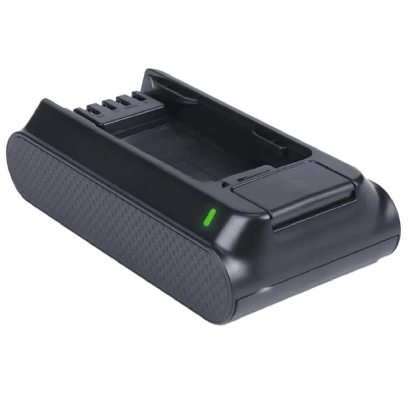 Batteria 21.6V Compatibile Con Shark IW3511 XBTR625KS XBTR625KDCEU