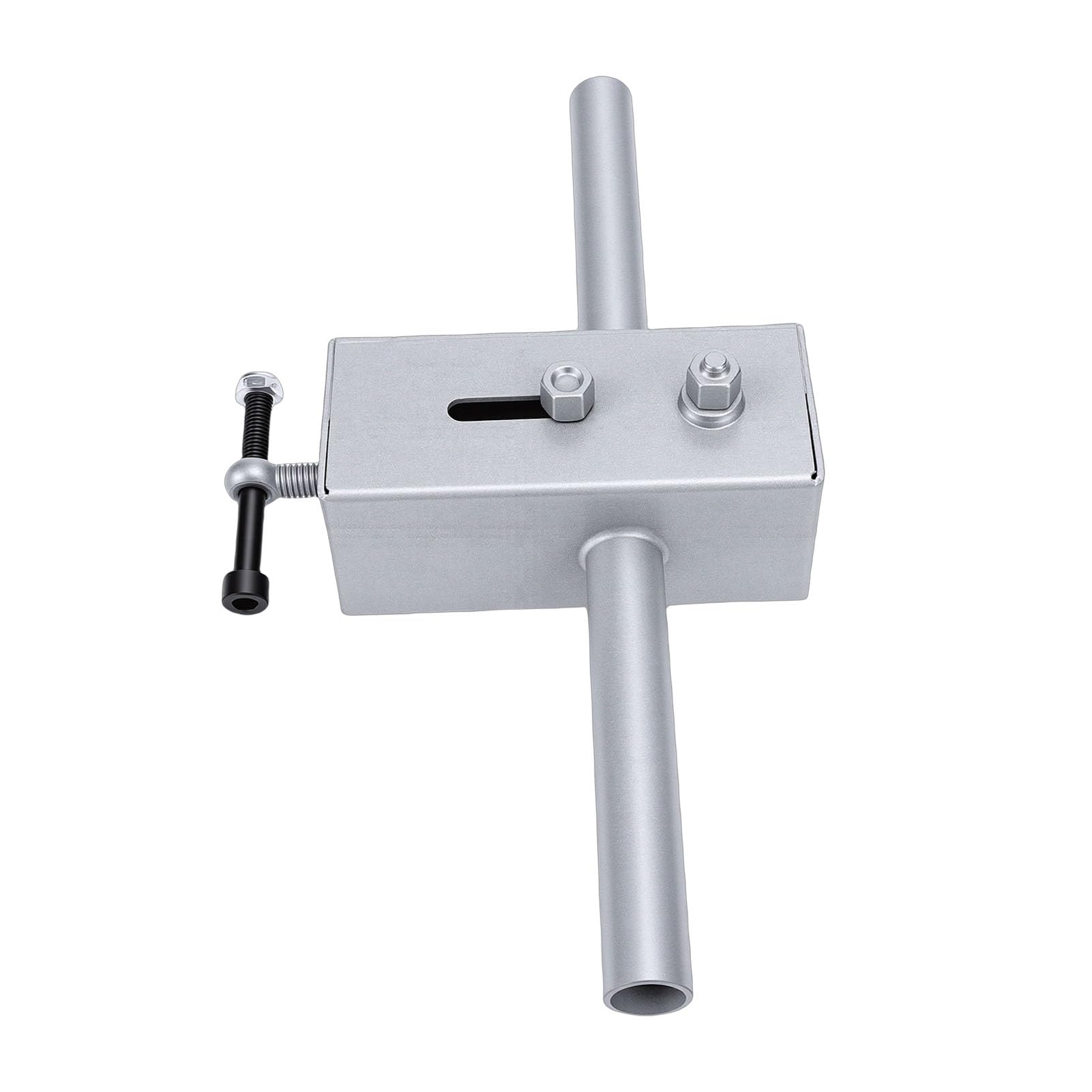 Dispositivo per Infilare il Filo del Trapano Elettrico, Estrattore Automatico di Fili e Cavi con Adattatore per Trapano da 10 Mm, Dispositivo di Aiuto per Infilare Cavi da 3-8 Mm, per