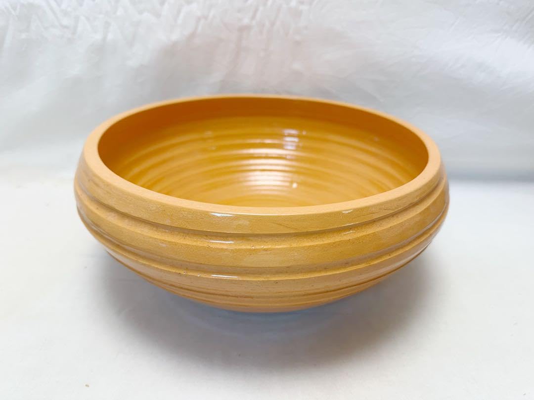 Amazon.co.jp: 茶道具 半田焙烙セット火箸 と 茶道具 大炉ホーロク