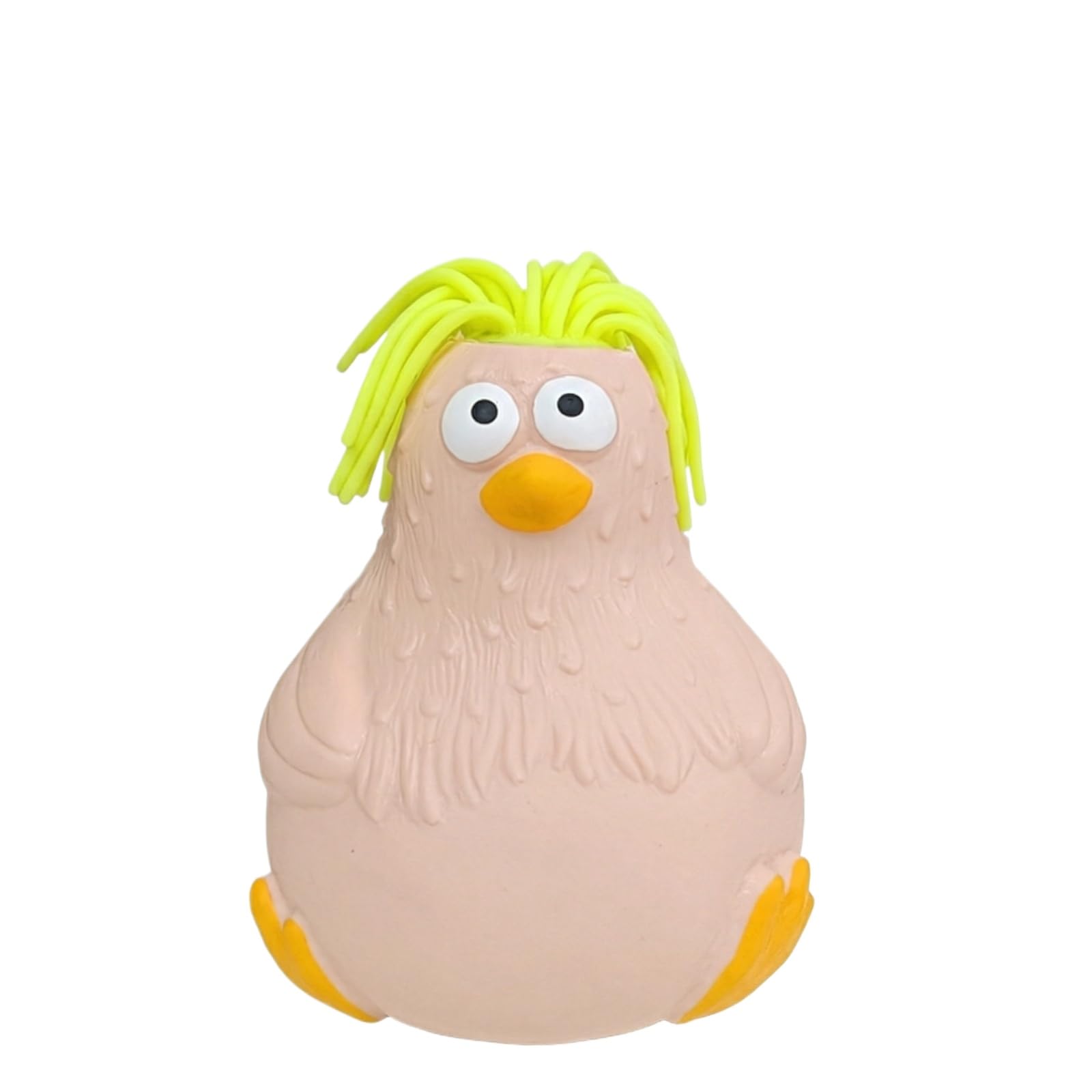 Penguins Squishy Slow Rebound Hand Squeeze in 2 Styles, Sensory Squeeze Stress Reliever Sensory Fidget for Adults Soft Sensory Pal Stress Reliever Complexion