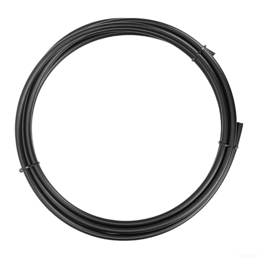 Manguera Freno Disco Bici 30M Refuerzo 3 para capas Manguera