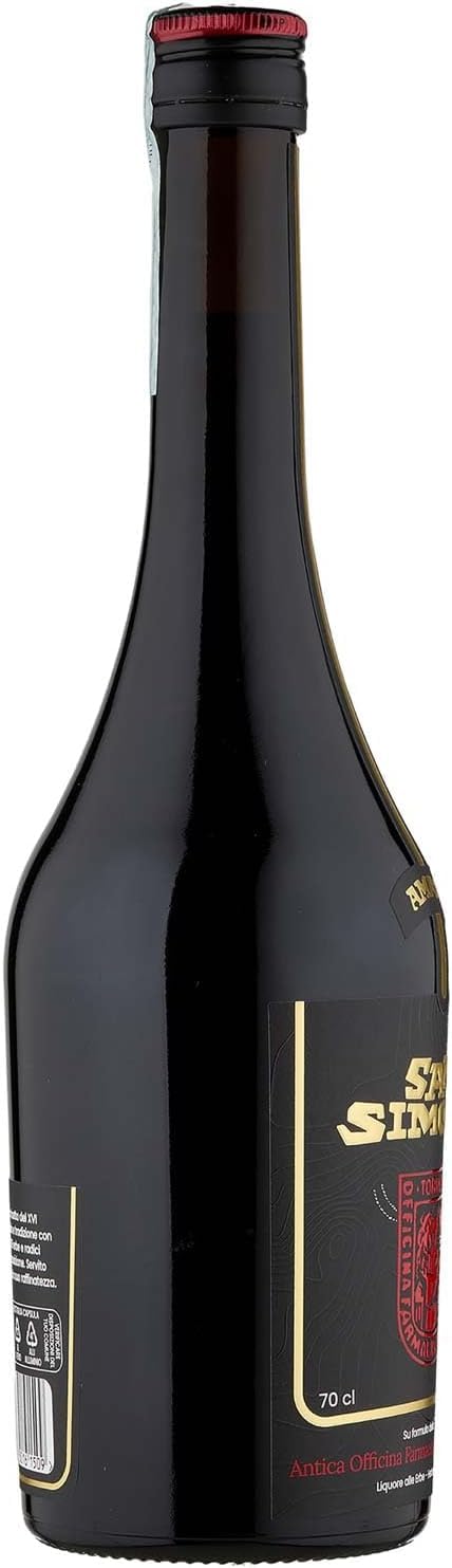 Amaro San Simone (70 cl)