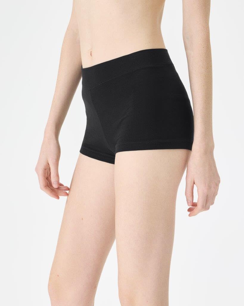florence by mills Women's Bright Side Bike Short - Image 3