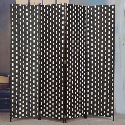 GN2AAIL p[e[V Ԏd؂XN[ ^Cv1 ܂肽 ؐ 4A 150/170/180cm d؂蛠  a՗ 150*40*4 CeA ډB gsv rO Lb`  a  ItBX  