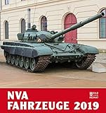 nva fahrzeuge kaufen  NVA-Fahrzeuge 2019