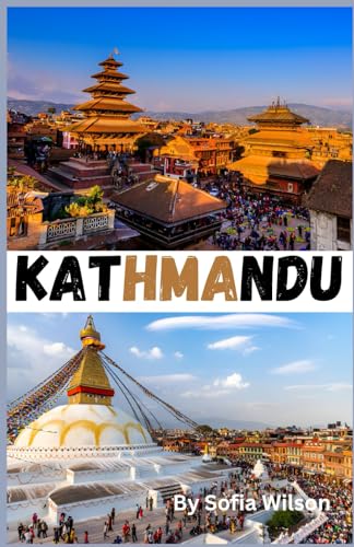 Kathmandu Travel Guide 2026 Kathmandu Travel Guide 2026