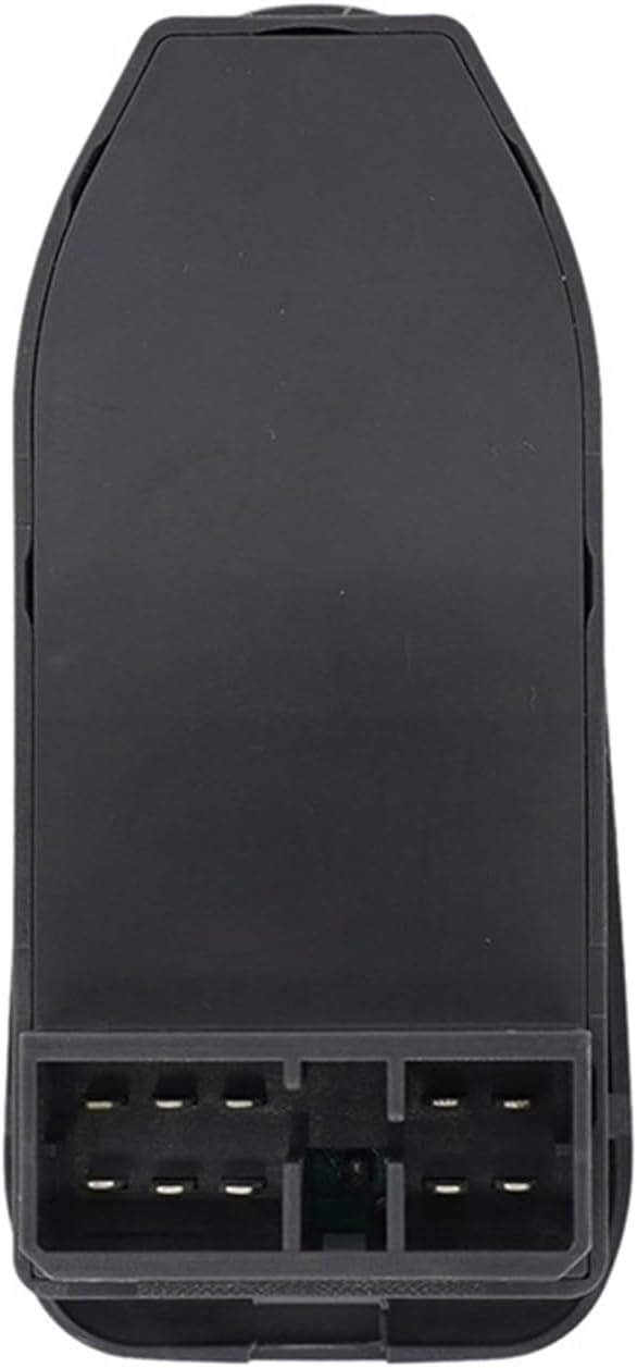 Auto Parts Switch Glass Lift Switch Window Switch PW850573