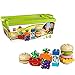 Produktbild LEGO 10566 - Duplo lustiges Picknick