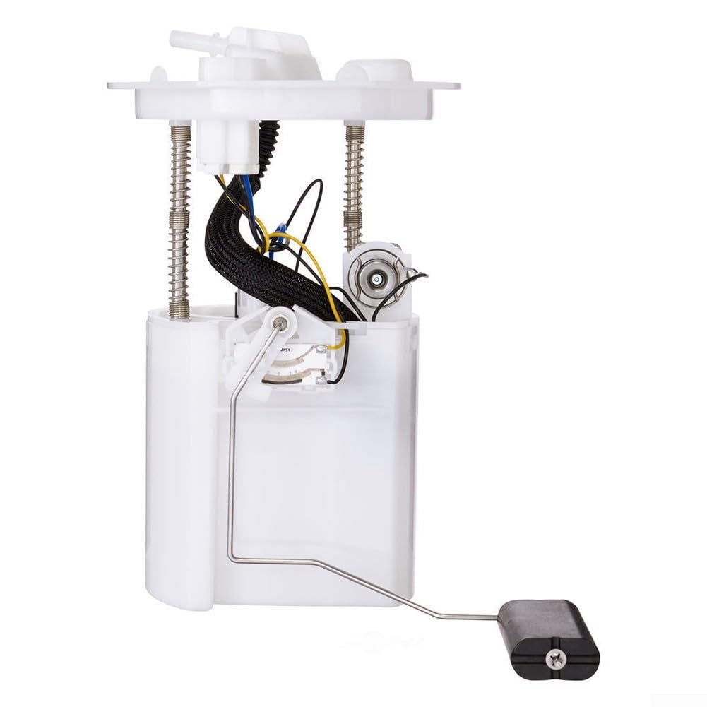 Fuel Pump Module Assembly For Ford Focus 2012-2017 – Direct Replacement With 10-Year Warranty