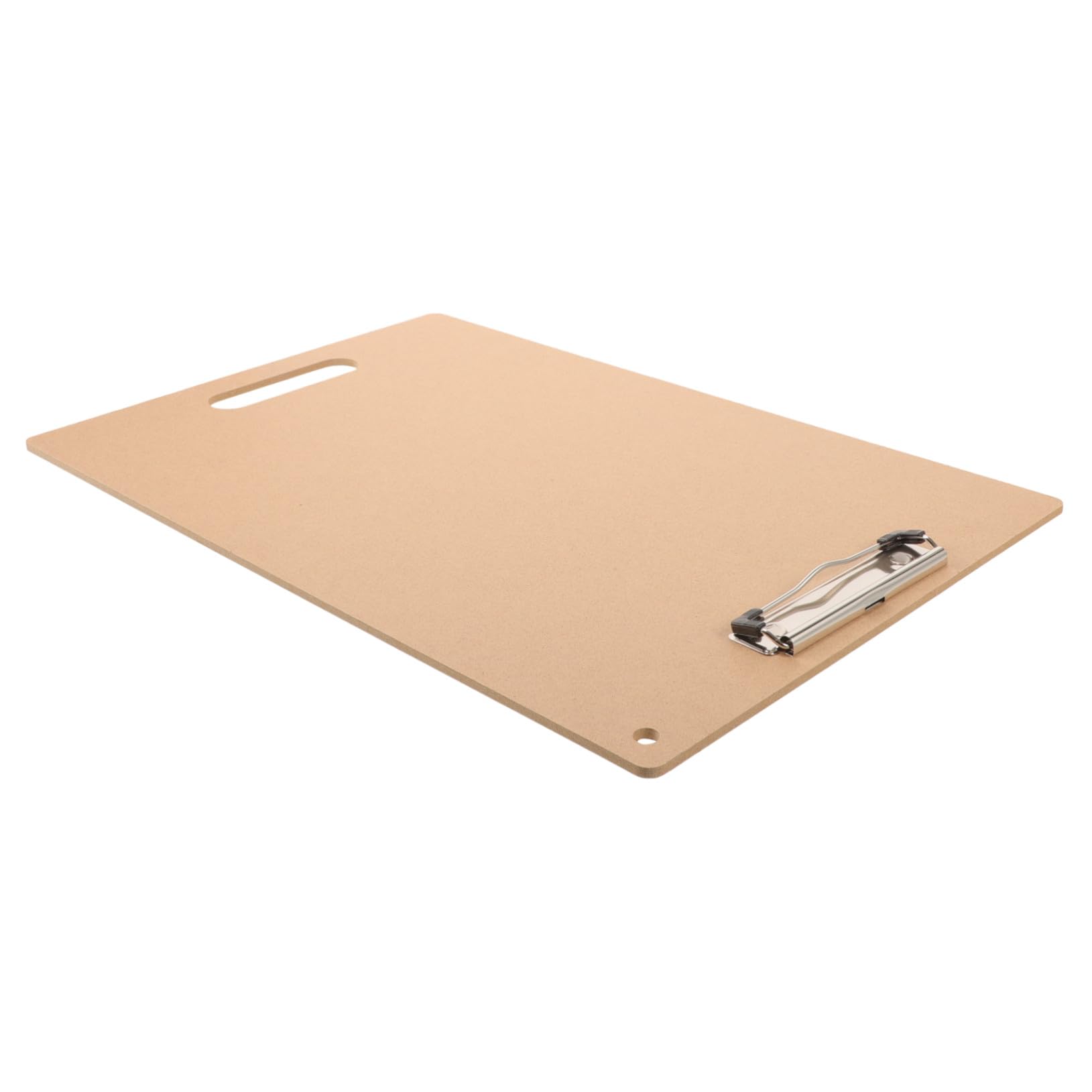 PLAFOPE Tavoletta da Ultra Sottile con Clip Portatile per Resistente e Leggera per Schizzi e Pittura in Viaggio