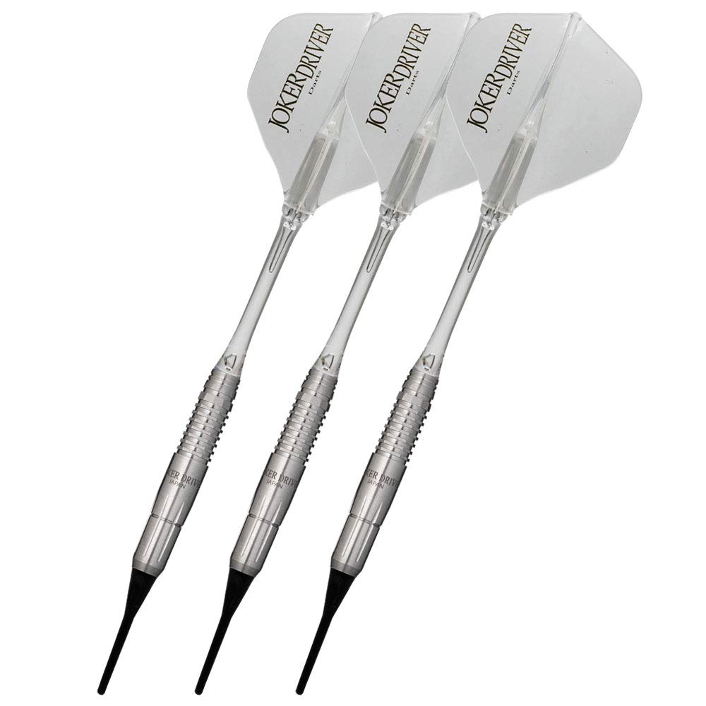 ダーツ JOKERD EXTREME APEX 2BA Amazon.co.jp: Joker Driver Extreme Apex Joker Driver EXTREME