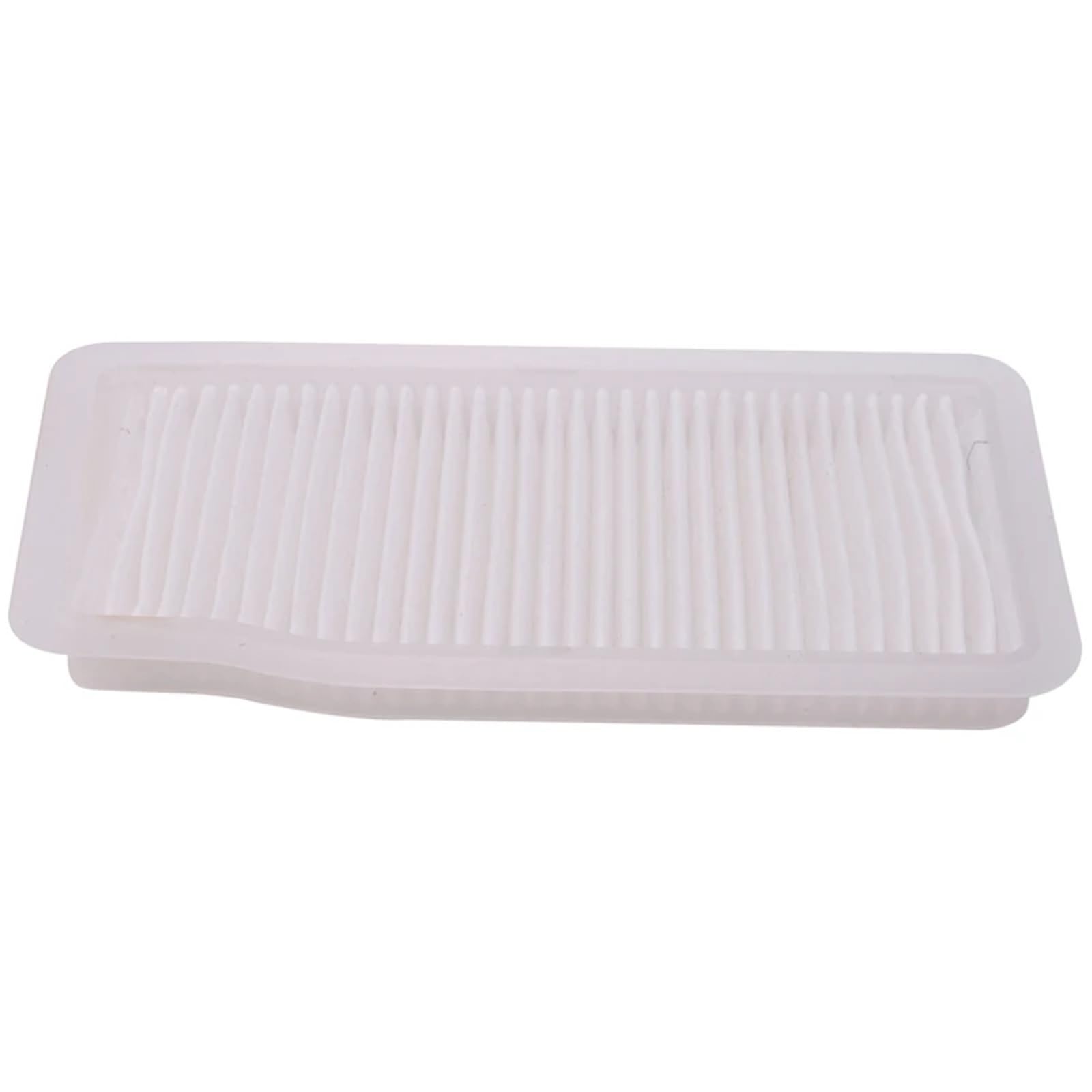 Tlvbfpg One Color Air Filter Air Conditioner External Cabin Filter Fit For Mercedes Benz W204 C E-Class Coupe Glk-Class Glk260 Glk300 Glk350 Ft999