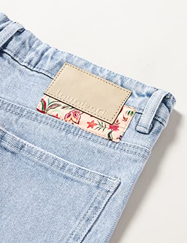 Desigual Girls' Casual4