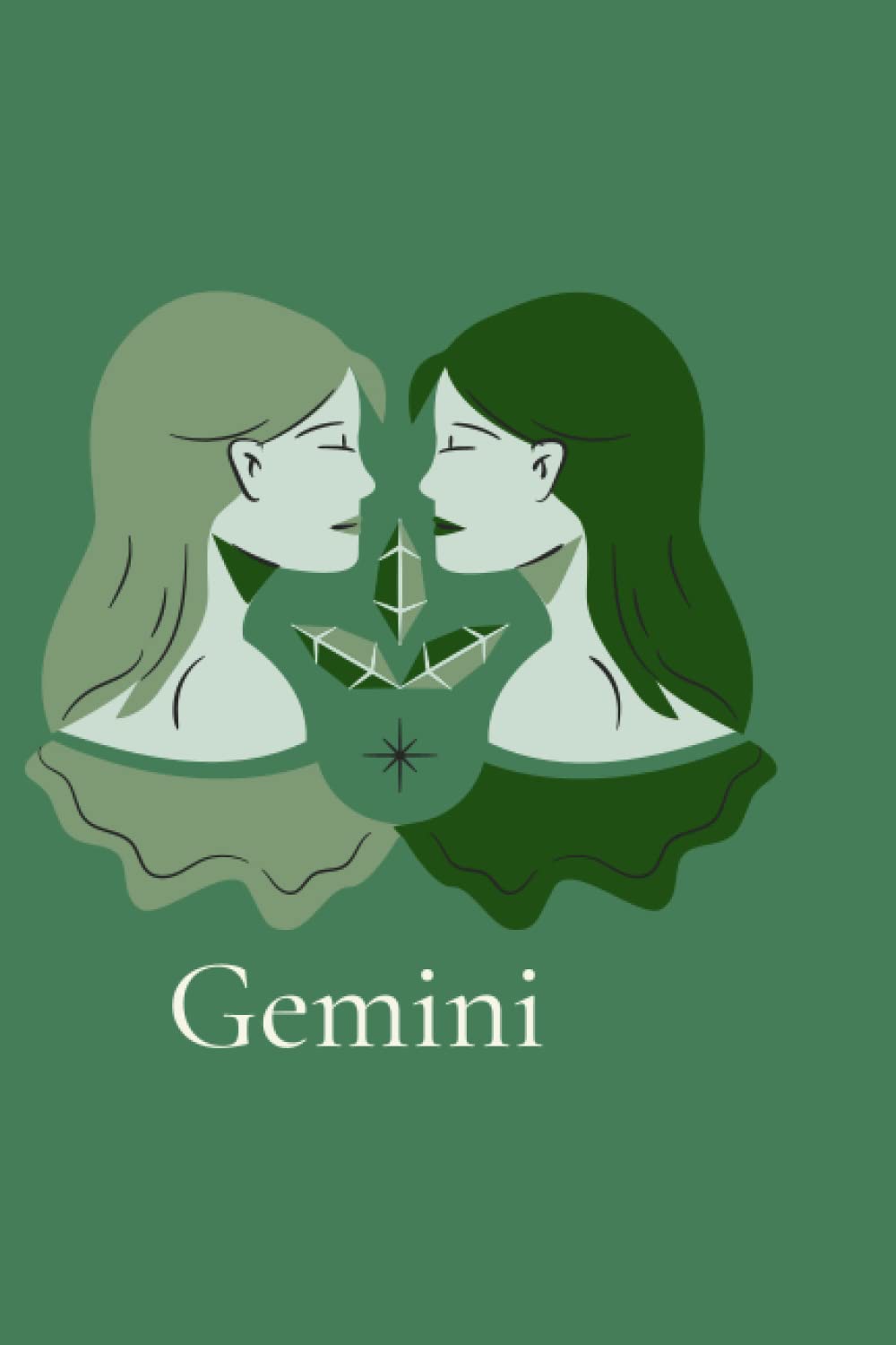 Gemini Journal