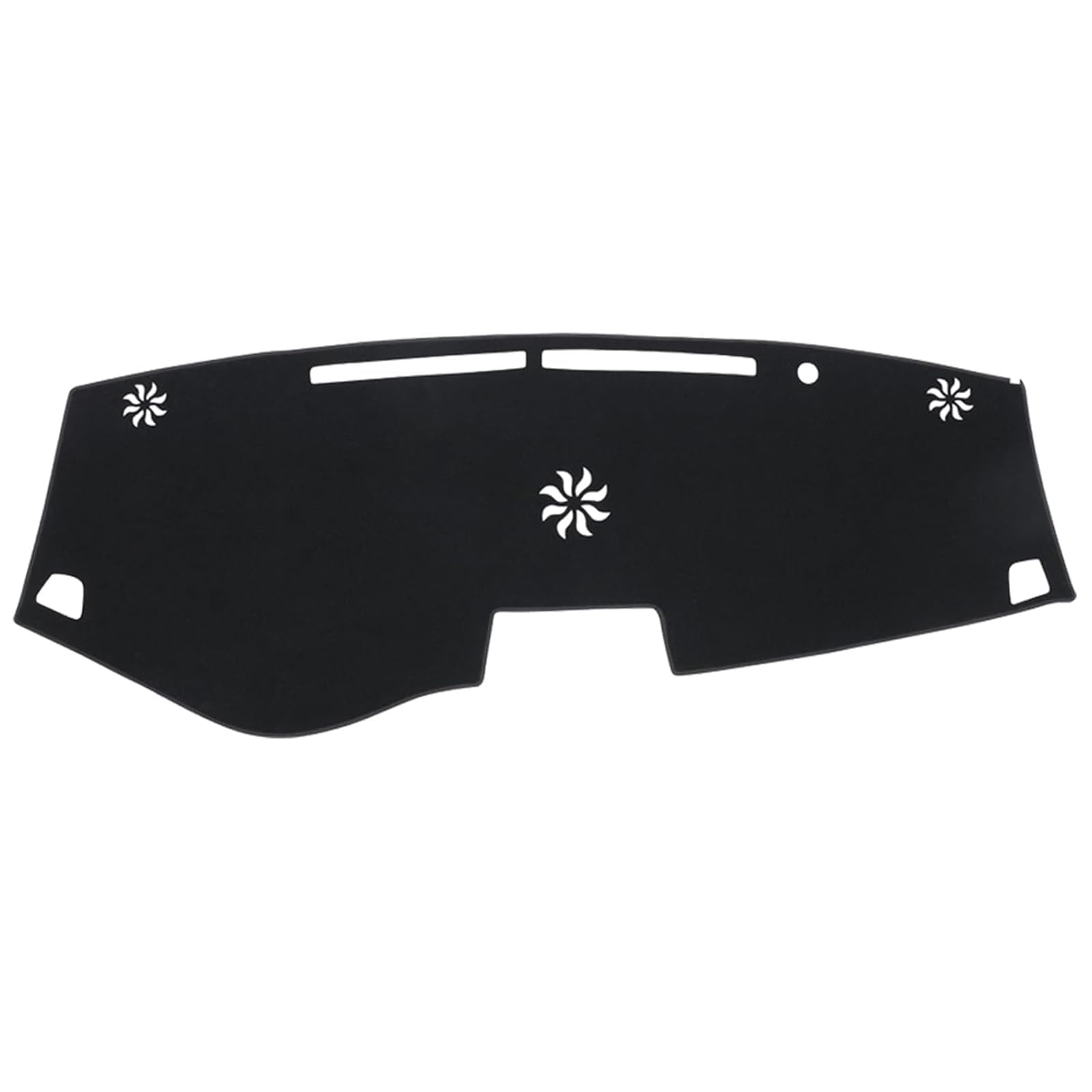 Amazon.com: BKHZM Car Dash Covers for Toyota Sienna 2011 2012 2013