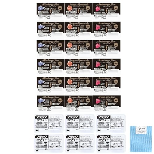 L[s[ pLbe W 4A\[g×e6 v24 sDzӂZbg j[A | L[s[ fBXypbN DP 9g 11g  g؂