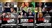 Produktbild Steirer-Set (3x Landkrimi Steiermark) Steirergeld + Steirerstern + Steirerrausch [3-DVD]