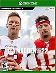 Xbox One Games Sports